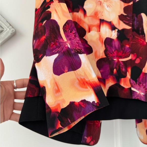 Guess Blazer - Picture 6 of 8